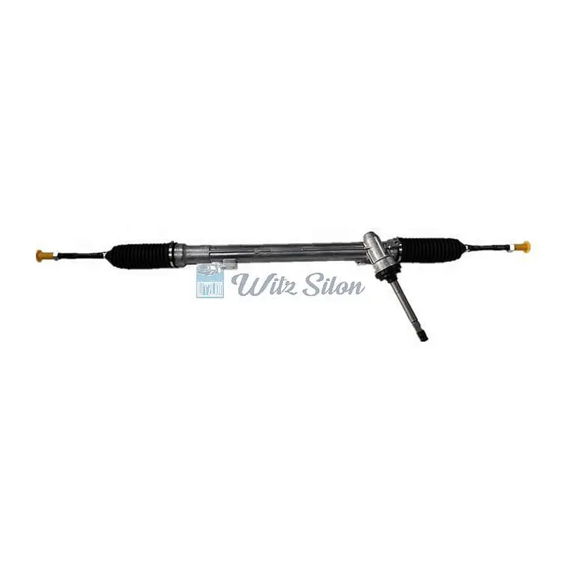 New Hot Sale Car Parts And Accessories OEM 48001-4BG0A Auto Steering Gear