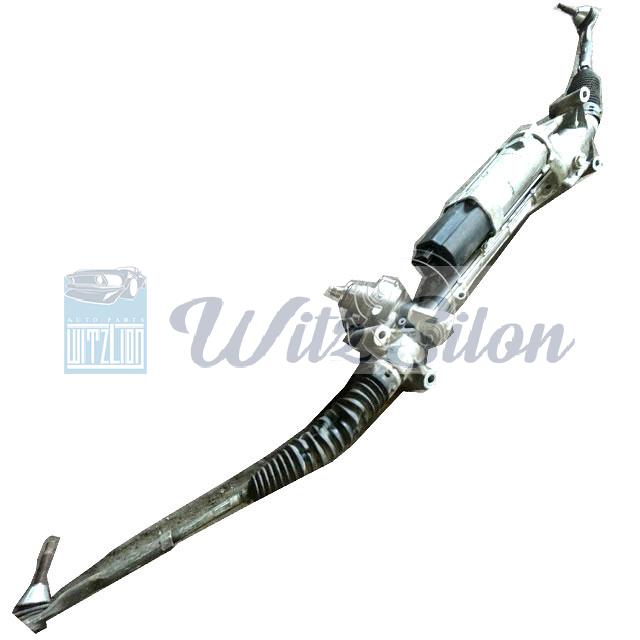steering rod for MERCEDESs for C-CLASS W205 2054603101 787604 866072