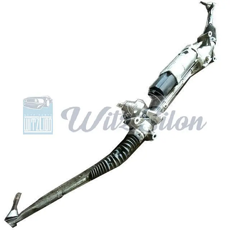 steering rod for MERCEDESs for C-CLASS W205 2054603101 787604 866072