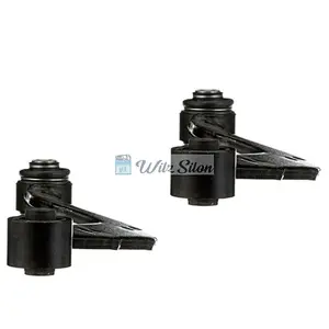 auto parts power steering pump 44310-0K060 443100K060 FOR Toyota