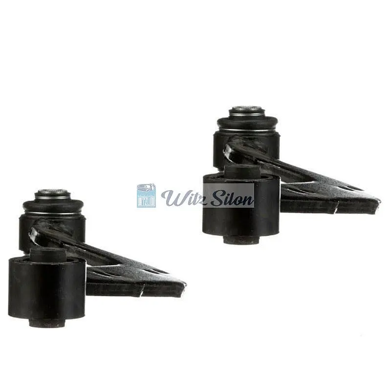 auto parts power steering pump 44310-0K060 443100K060 FOR Toyota