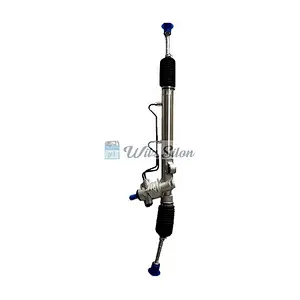 Manufacturer Cheap Price Auto Engine Systems Power Steering Rack Gear OEM 44200-20570