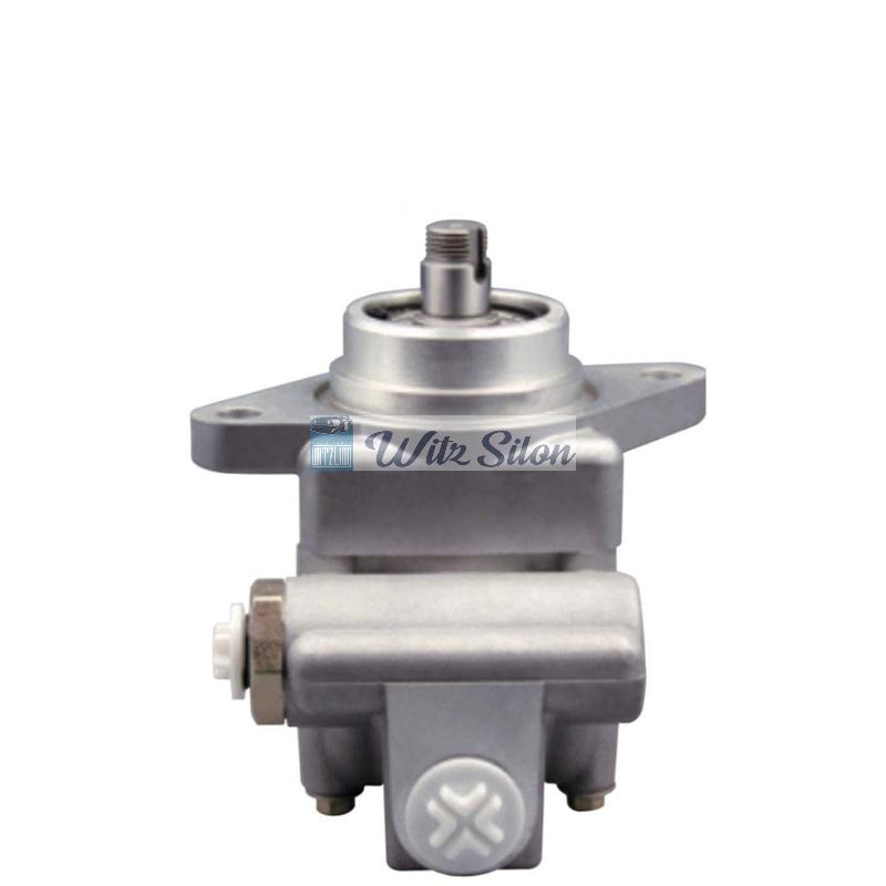 Cadillac W rangler  4.0\Cherokee 52087871AD