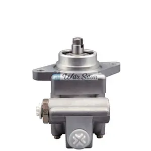 Cadillac W rangler  4.0Cherokee 52087871AD
