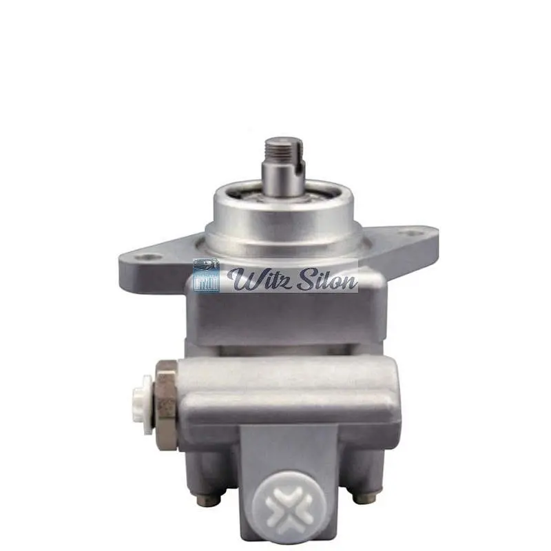 Cadillac W rangler  4.0\Cherokee 52087871AD