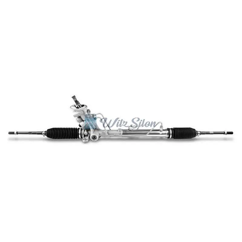 SPB Auto Parts Rack Hydraulic Power Steering Gear 5U1422055E for VW GOLF 2009-