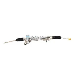 Hot Sale New Parts For ACV40 OEM 44200-06310 RHD Power Steering Rack