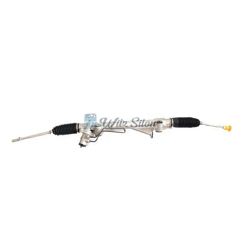 Hot Sale New Parts For ACV40 OEM 44200-06310 RHD Power Steering Rack