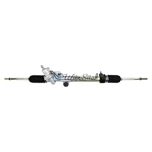 341110QK00XB Steering Gear Power Steering Rack for GREAT WALL Haval H3 2005-