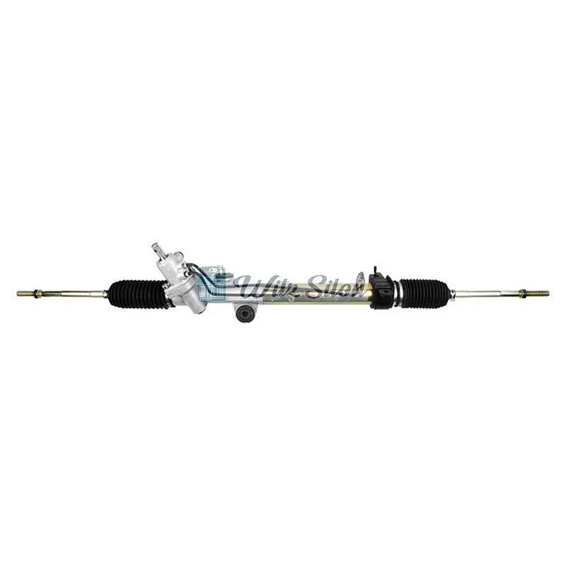 341110QK00XB Steering Gear Power Steering Rack for GREAT WALL Haval H3 2005-