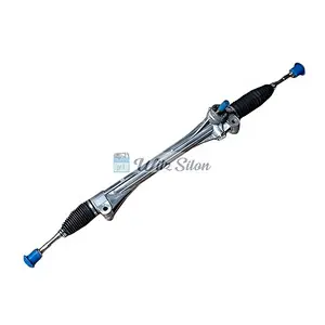 Used Cars Auto Engine Parts For RAV4 OEM 45510-42010 Hydraulic Power Steering Rack