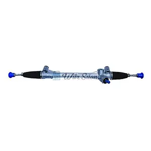 High Quality Genuine Auto Parts Left Hand Drive Power Steering Rack Pinion End Price OEM 45510-12450
