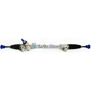Steering Gear Rack 45510-28180 45510-58080 45510-0E020 45510-06061 45510-02600 45502-BZ040 fit for Toyota Highlander Camry