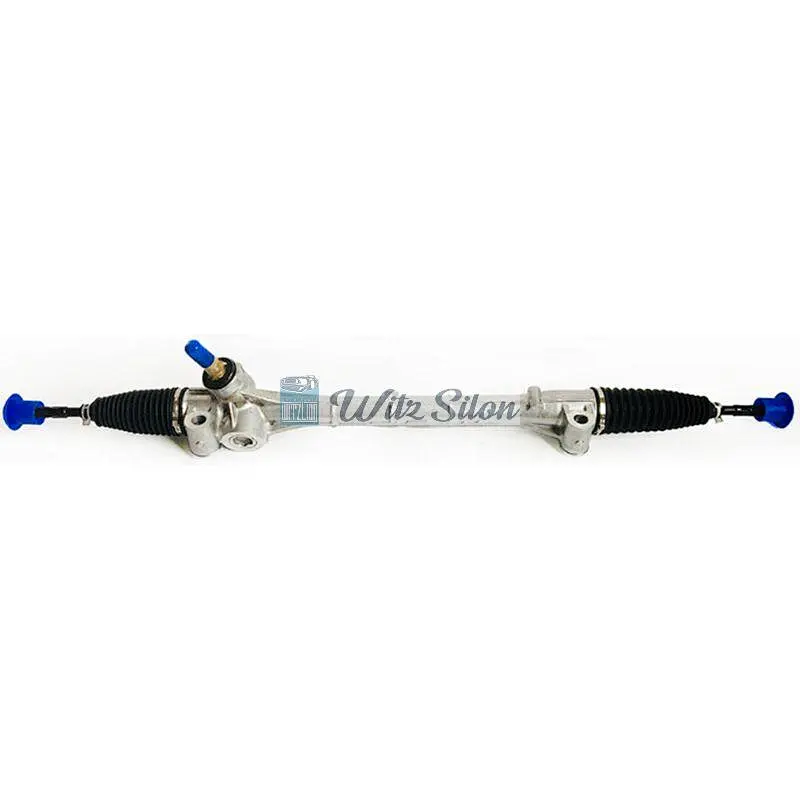 Steering Gear Rack 45510-28180 45510-58080 45510-0E020 45510-06061 45510-02600 45502-BZ040 fit for Toyota Highlander Camry