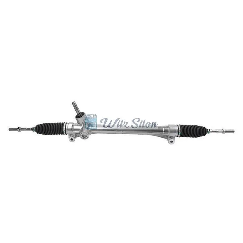 45510-48040 LHD Hydraulic Power Steering Rack For Toyota HIGHLANDER  KLUGER (_U4_) 2007-