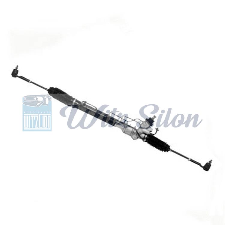 Car Power Steering Rack for Nissan Sentra B13 1.6L 49001-F4200 49001-Q5600