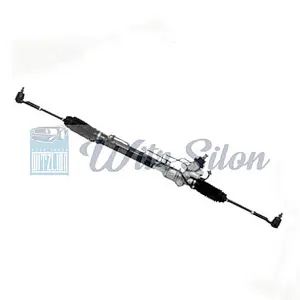Car Power Steering Rack for Nissan Sentra B13 1.6L 49001-F4200 49001-Q5600