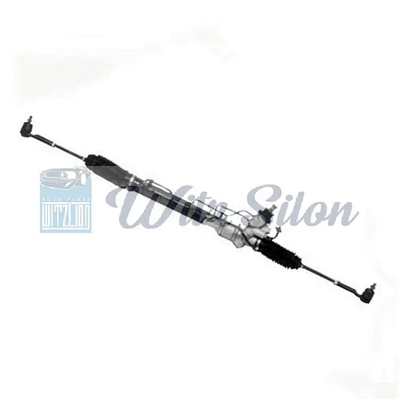 Car Power Steering Rack for Nissan Sentra B13 1.6L 49001-F4200 49001-Q5600