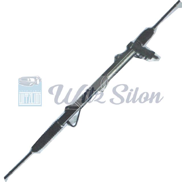 fords parts for fords f150 steering rack 95465M 101-0214 1010214