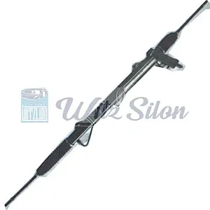 fords parts for fords f150 steering rack 95465M 101-0214 1010214