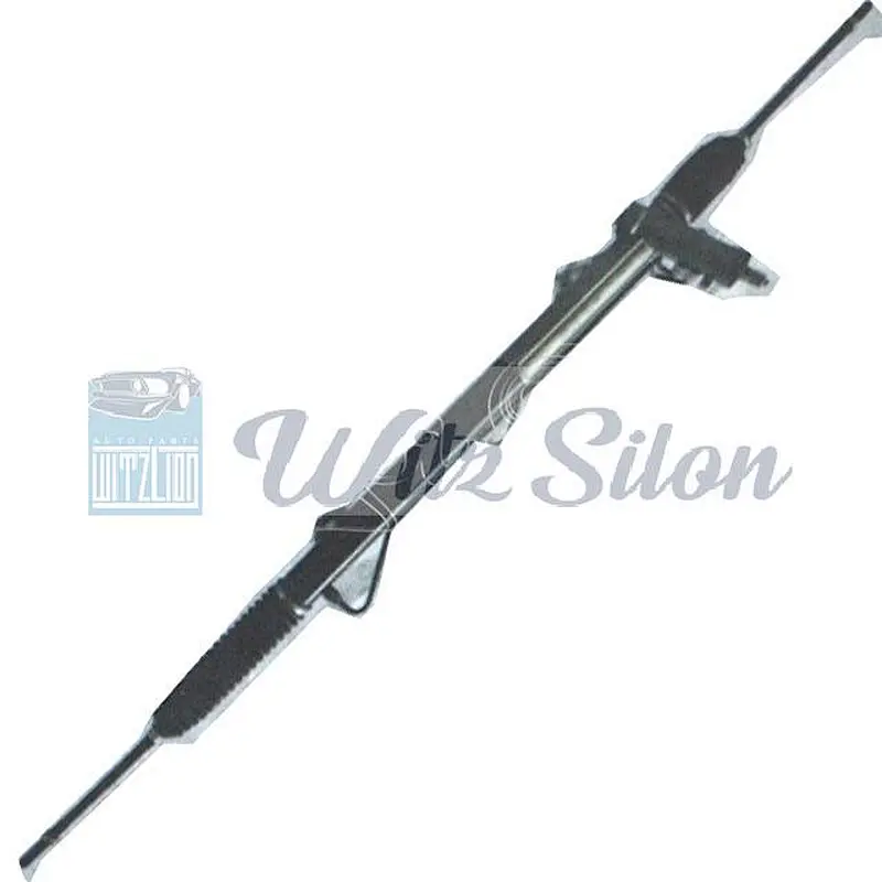 fords parts for fords f150 steering rack 95465M 101-0214 1010214