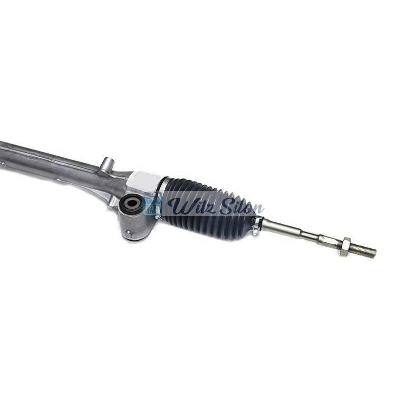 OEM 45510-52350 45510-52351 45510-52360 LHD Hydraulic Car Steer Gears Auto Power Steering Rack For TOYOTA YARIS NCP130