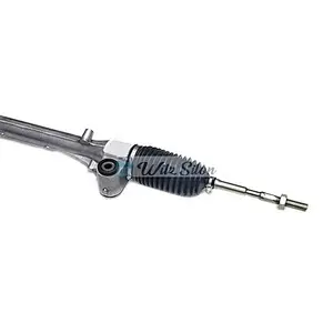 OEM 45510-52350 45510-52351 45510-52360 LHD Hydraulic Car Steer Gears Auto Power Steering Rack For TOYOTA YARIS NCP130