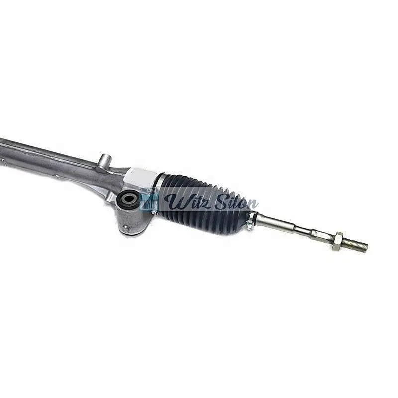 OEM 45510-52350 45510-52351 45510-52360 LHD Hydraulic Car Steer Gears Auto Power Steering Rack For TOYOTA YARIS NCP130