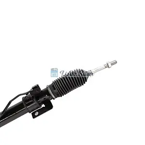 OEM 57700-1E500 57700-1E000 LHD Hydraulic Car Steer Gears Box Pinion Auto Power Steering Rack For HYUNDAI ACCENT VERNA