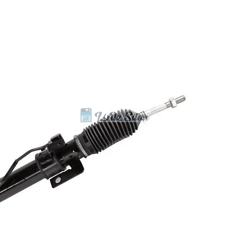 OEM 57700-1E500 57700-1E000 LHD Hydraulic Car Steer Gears Box Pinion Auto Power Steering Rack For HYUNDAI ACCENT VERNA