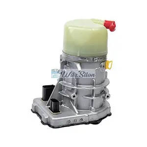 NISSAN RF8 PE6 (2 hole) 14670-97312