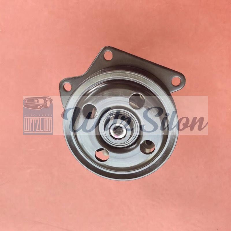 Power Steering Pump For Land Rover Range Rover B49110-45307