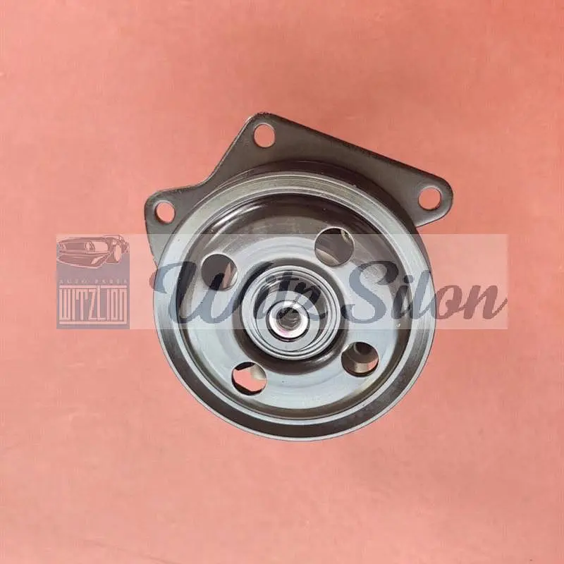 Power Steering Pump For Land Rover Range Rover B49110-45307