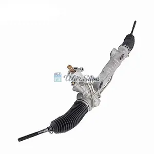 For Mercedes-Benz E-CLASS W211 S211 auto steering gear power steering rack 2114603200 211 460 32 00