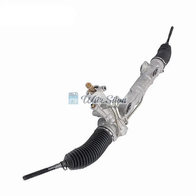 For Mercedes-Benz E-CLASS W211 S211 auto steering gear power steering rack 2114603200 211 460 32 00