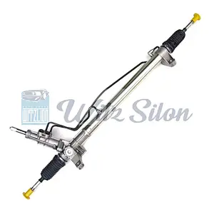 Steering rack auto spare parts for Renault master 7700308864 7701352645 7701470359 8200475919