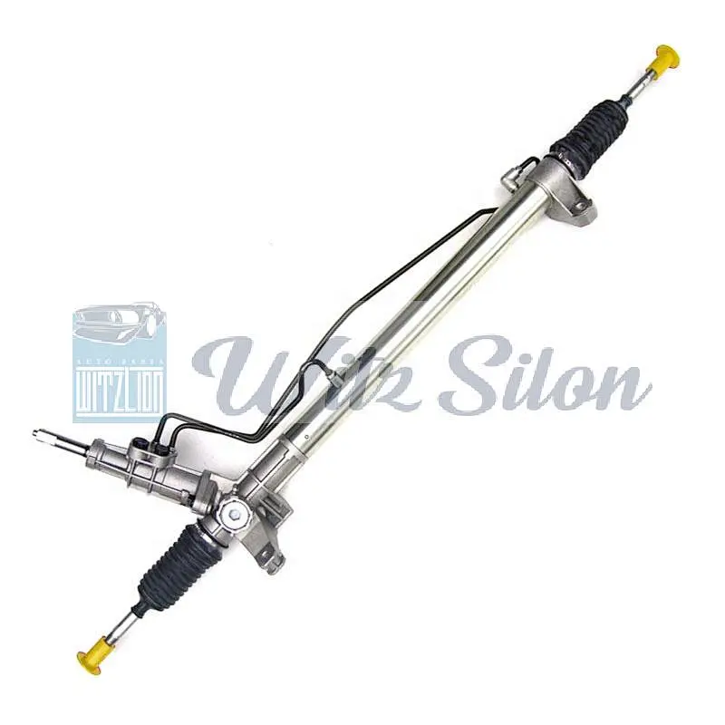 Steering rack auto spare parts for Renault master 7700308864 7701352645 7701470359 8200475919