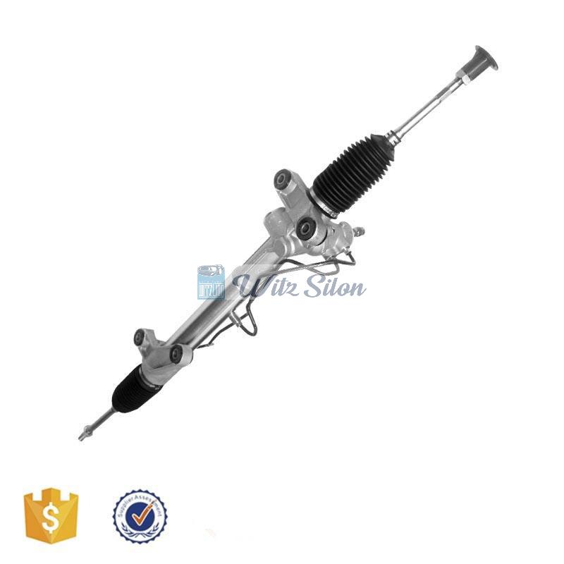 Car power steering rack 44200-44140 For PICNIC AVENSIS VERSO ACM21 CLM20 AZR60 RHD