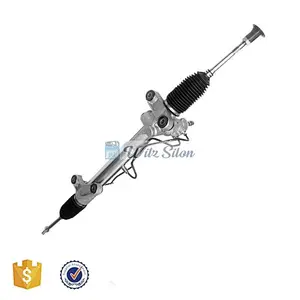 Car power steering rack 44200-44140 For PICNIC AVENSIS VERSO ACM21 CLM20 AZR60 RHD