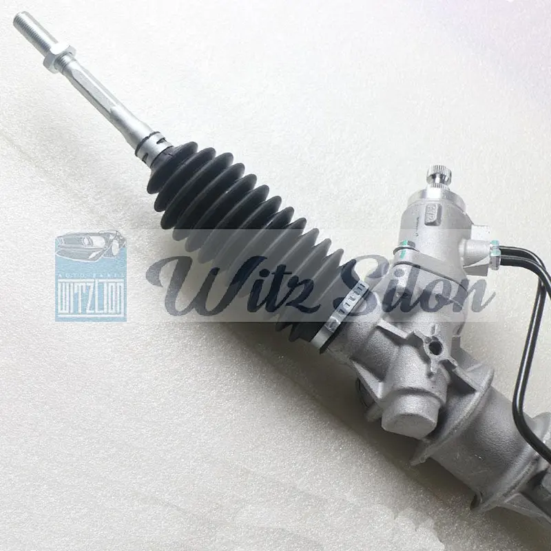China Supply 48580-65D51 48580-54J50 Steering Rack for Suzuki XL-7 Grand Vitara Chevrolet Tracker