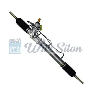 Power steering rack for TOYOTA HIACE steering gear 44250-26040