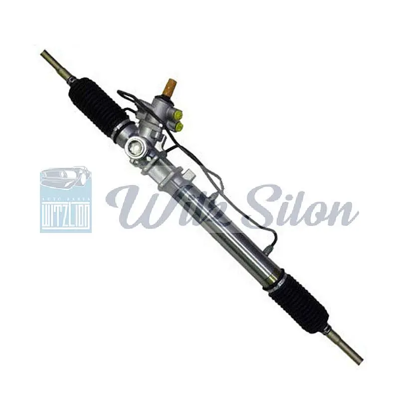 Power steering rack for TOYOTA HIACE steering gear 44250-26040
