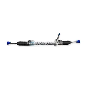 Low Price Power Steering Rack For Yaris NCP91 Vios NCP93 High Quality Steering Gear Auto Parts OEM 45510-0D180