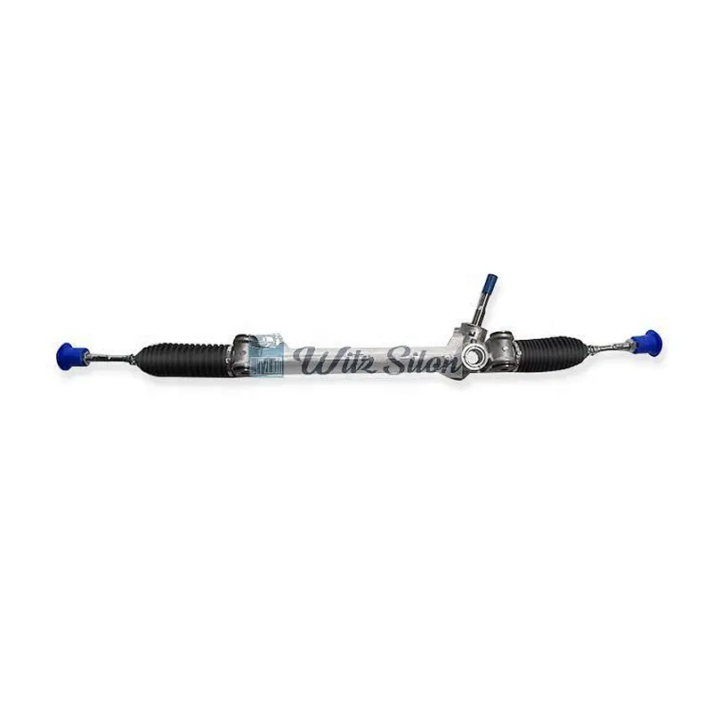 Low Price Power Steering Rack For Yaris NCP91 Vios NCP93 High Quality Steering Gear Auto Parts OEM 45510-0D180