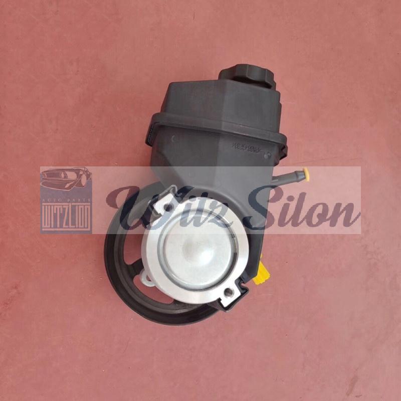 power steering pump for GM pn.25083042 8002108 5485943 9069515