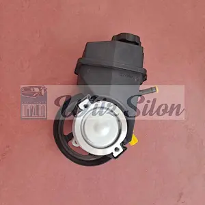 power steering pump for GM pn.25083042 8002108 5485943 9069515