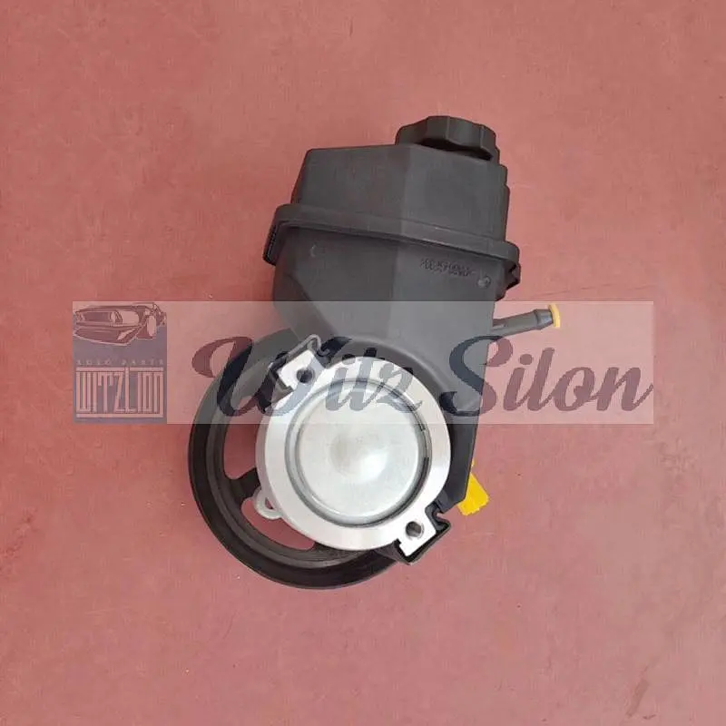 power steering pump for GM pn.25083042 8002108 5485943 9069515