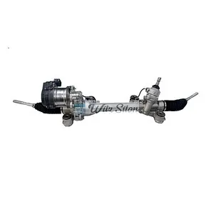 Wholesale Of New Materials Auto Steering Systems Power Steering Gear OEM 44250-33611
