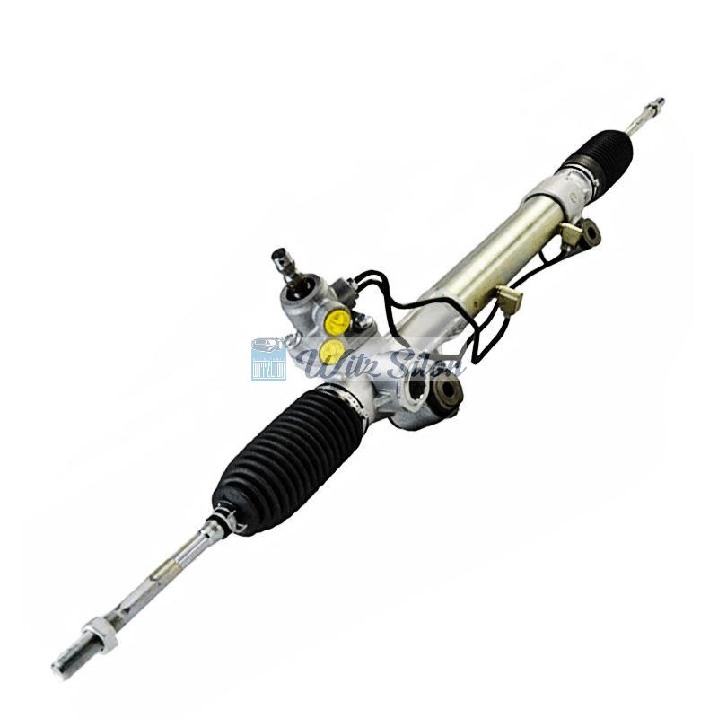 Best Price Power Steering Rack for Toyota LAND CRUISER PRADO OEM 44200-60210