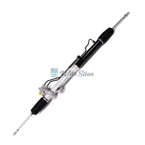 OEM 57700-47000 57700-47300 57700-47400 57700-47500 Manufacturer Steer Gear Box Power Steering Rack For HYUNDAI H1